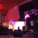 Bal Anniversaire des Melody Boy's 2009 - 20 ans